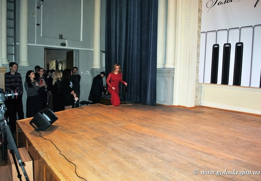 DSC 0038