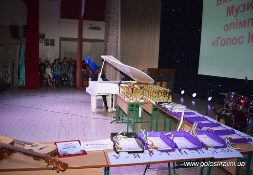 DSC 3725 - Version 2