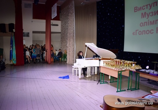 DSC 3726 - Version 2