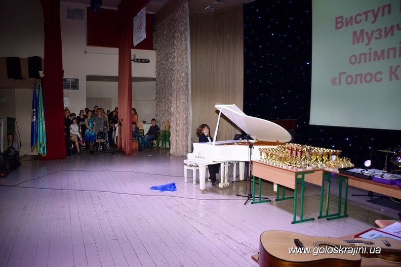 DSC_3726 - Version 2.jpg