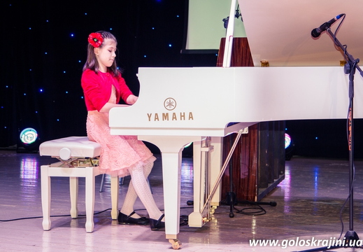 IMG 2049