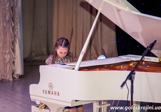 IMG 2072