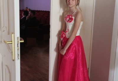 IMG 0986
