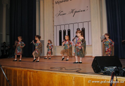 DSC 0080