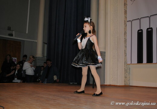 DSC 0090