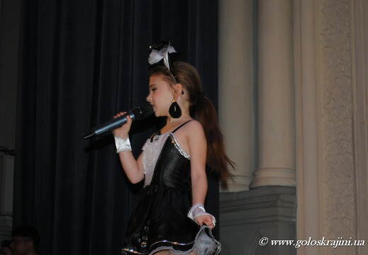 DSC 0092