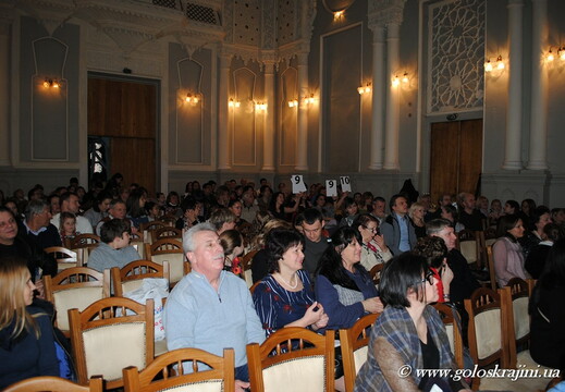 DSC 0099