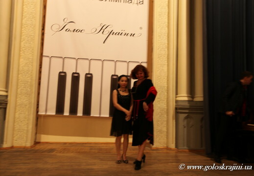 IMG 9789