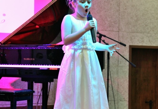 IMG 4593