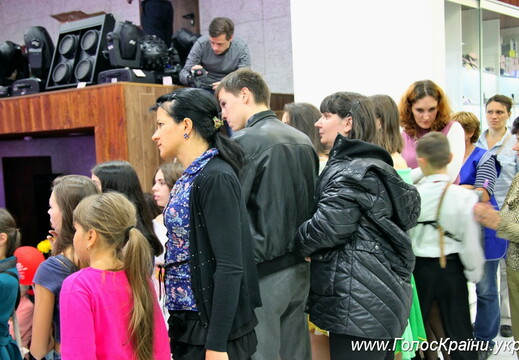 IMG 4596
