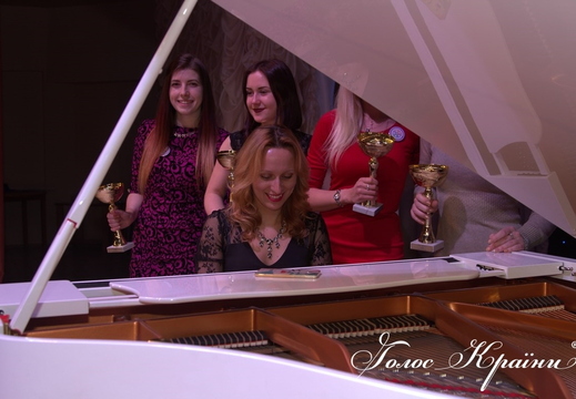 IMG 7343 