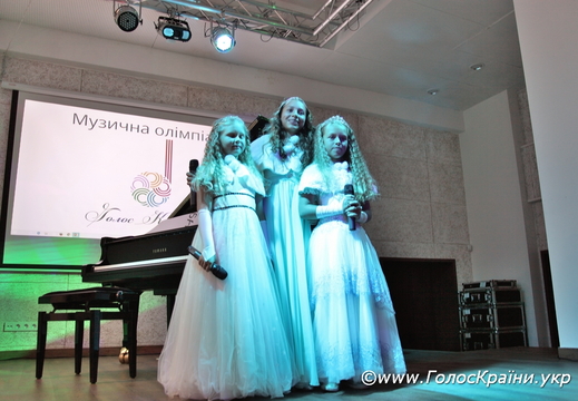 IMG 9375