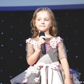 IMG 2302 (3143 Посещения) IMG 2302