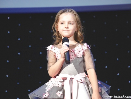 IMG 2302 (3144 Посещения) IMG 2302