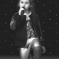 IMG 2533 (3308 Посещения) IMG 2533