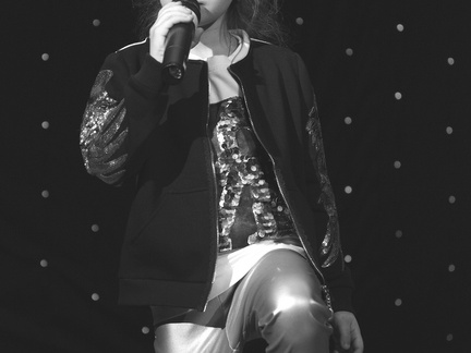 IMG 2533 (3309 Посещения) IMG 2533