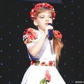 IMG 2688 (3340 Посещения) IMG 2688