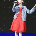 IMG 2837 (3543 Посещения) IMG 2837
