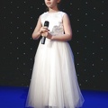 IMG 2905 (3847 Посещения) IMG 2905