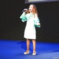 IMG 2964 (3132 Посещения) IMG 2964