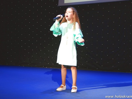 IMG 2964 (3132 Посещения) IMG 2964