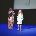 IMG 2979 (3368 Посещения) IMG 2979