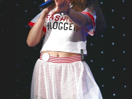 IMG 3032 (3376 Посещения) IMG 3032