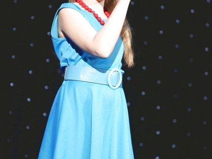 IMG 3075 (3522 Посещения) IMG 3075