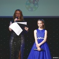 IMG 3262 (3510 Посещения) IMG 3262