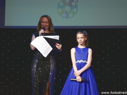 IMG 3262 (3510 Посещения) IMG 3262
