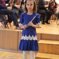 IMG 2939 (537 Посещения) IMG 2939