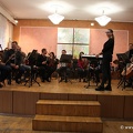 IMG 2950 (514 Посещения) IMG 2950