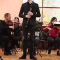 IMG 2953 (452 Посещения) IMG 2953