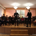 IMG 2951 (492 Посещения) IMG 2951