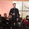 IMG 2952 (501 Посещения) IMG 2952