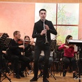IMG 2955 (486 Посещения) IMG 2955