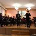 IMG 2954 (509 Посещения) IMG 2954