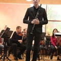 IMG 2959 (505 Посещения) IMG 2959