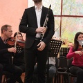 IMG 2966 (487 Посещения) IMG 2966