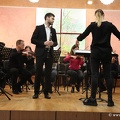 IMG 2968 (485 Посещения) IMG 2968