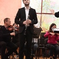 IMG 2967 (518 Посещения) IMG 2967
