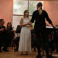 IMG 2973 (481 Посещения) IMG 2973