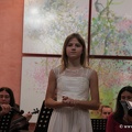 IMG 2976 (462 Посещения) IMG 2976