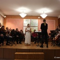 IMG 2975 (472 Посещения) IMG 2975