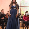 IMG 2986 (501 Посещения) IMG 2986