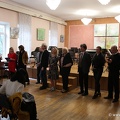 IMG 2990 (495 Посещения) IMG 2990