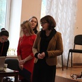 IMG 2995 (492 Посещения) IMG 2995