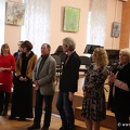 IMG 3001 (510 Посещения) IMG 3001
