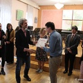 IMG 3004 (480 Посещения) IMG 3004