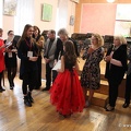 IMG 3008 (484 Посещения) IMG 3008